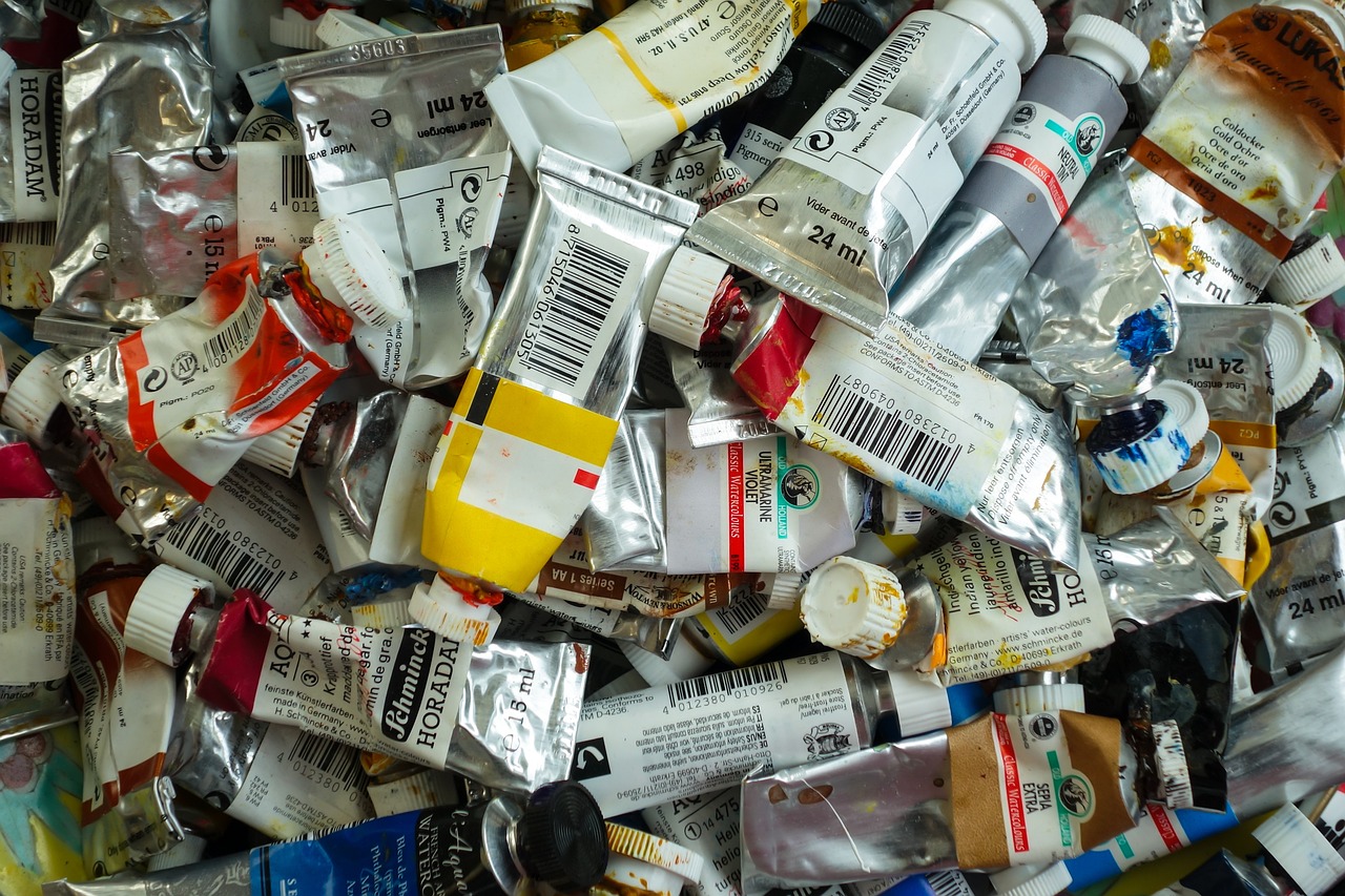 今日关注,探索最新翻墙工具的使用与关注