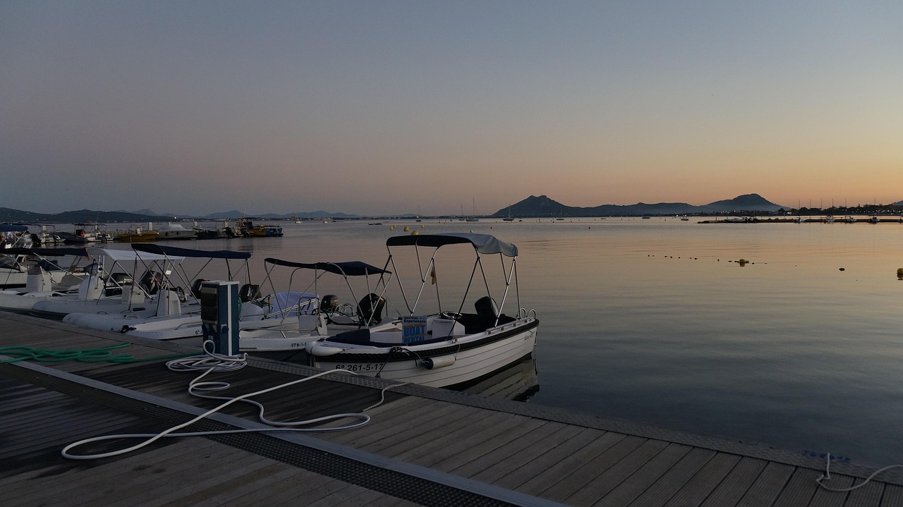 今日，最后的度假胜地与电影之旅体验