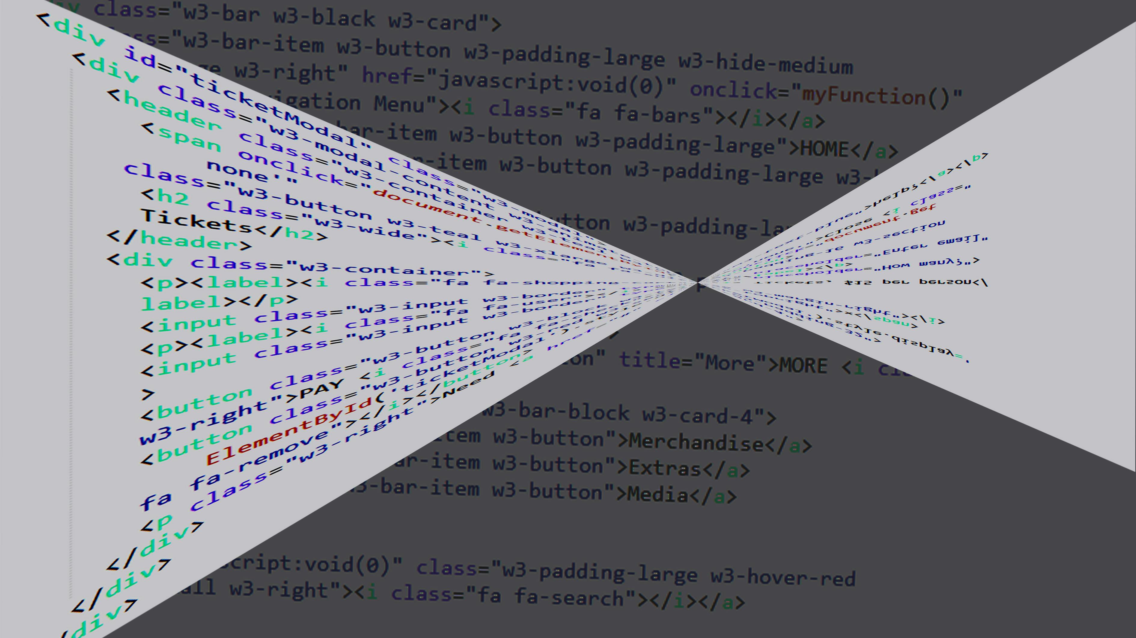 当前养猪技术的前沿发展概述