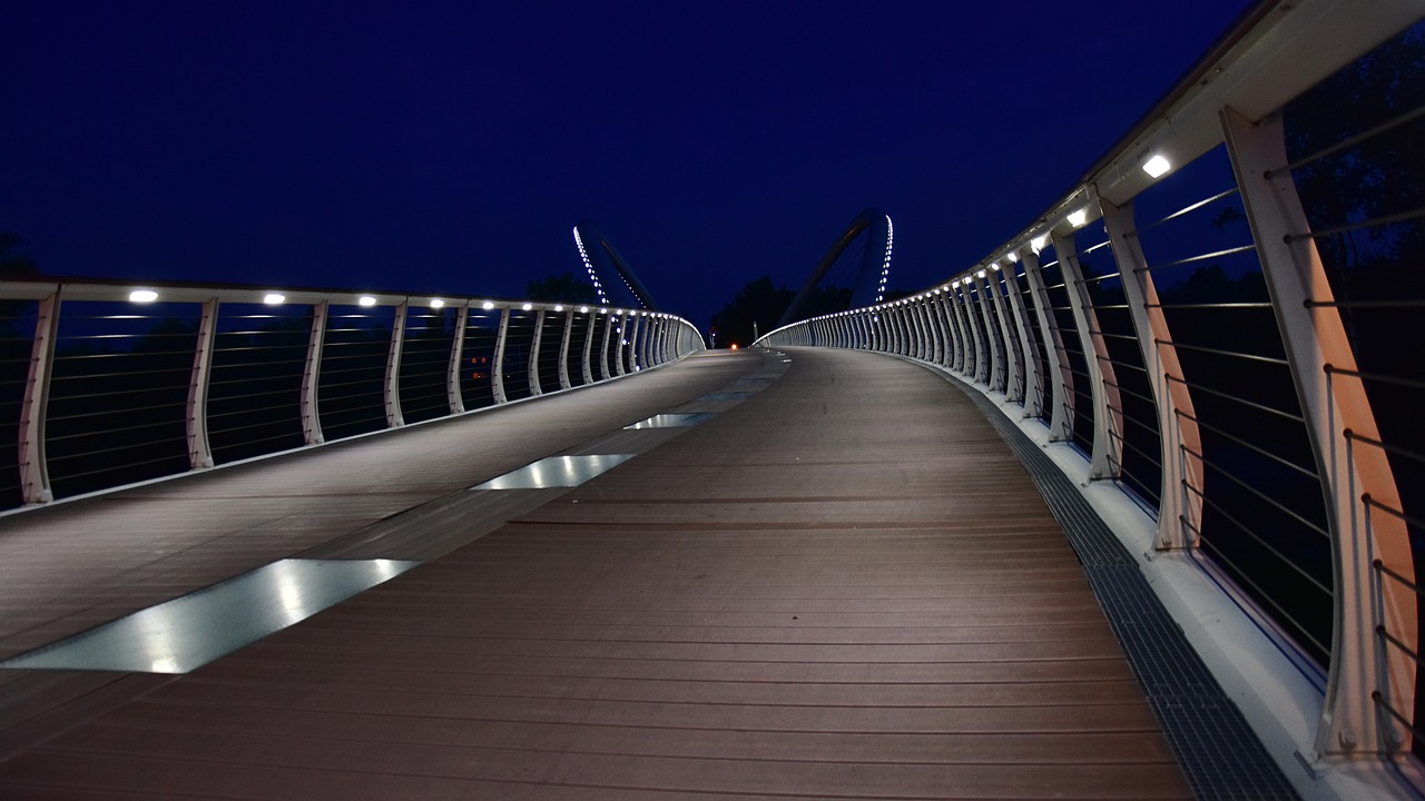 滨州市惠民县最新动态更新