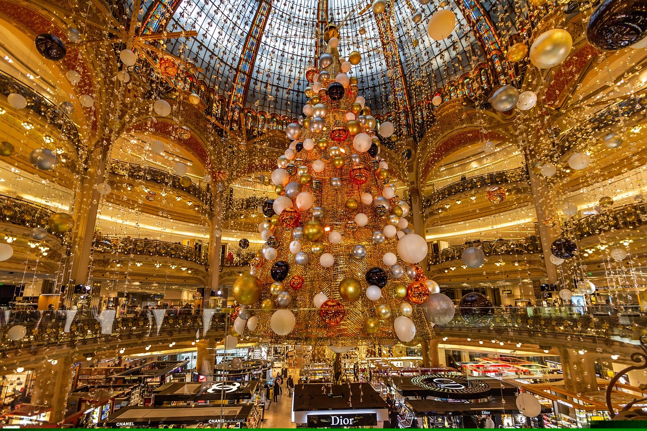 揭秘商场风云续集,商业世界的激荡与挑战今日看点