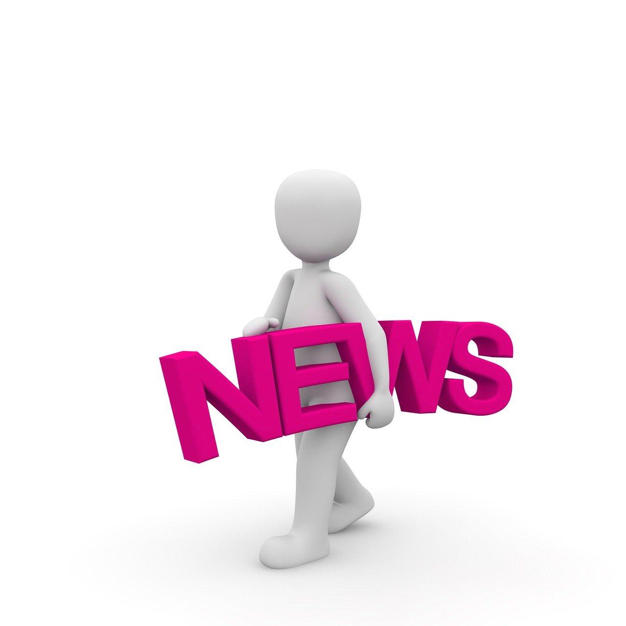 福州最新招聘信息发布今日更新