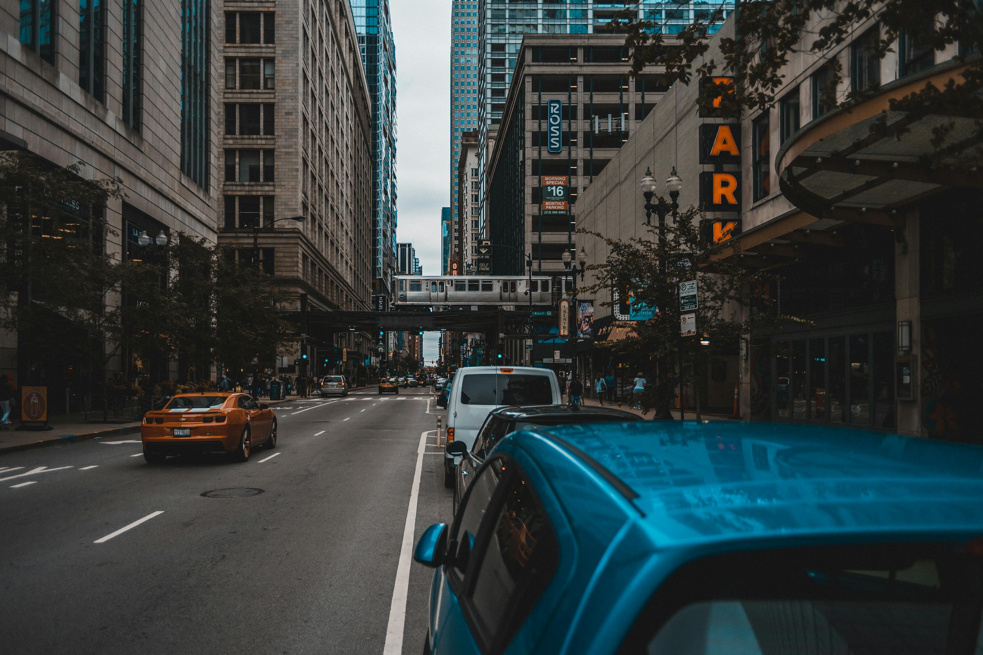 美国大选最新动态,走向终点的漫长旅程揭晓时刻