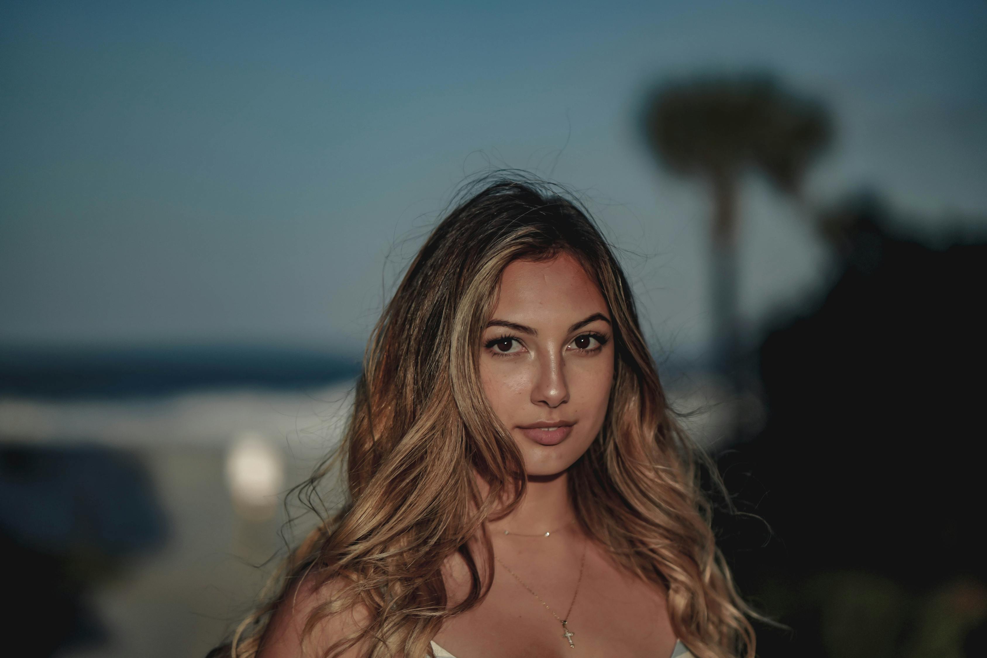 健身模特大赛，力与美的较量日！