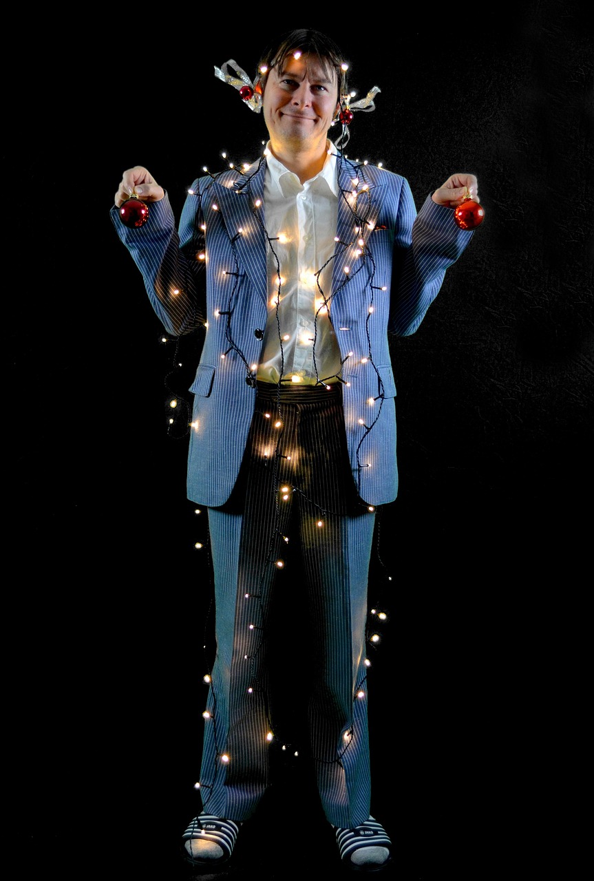 大董新品引领潮流，独特魅力今日展现