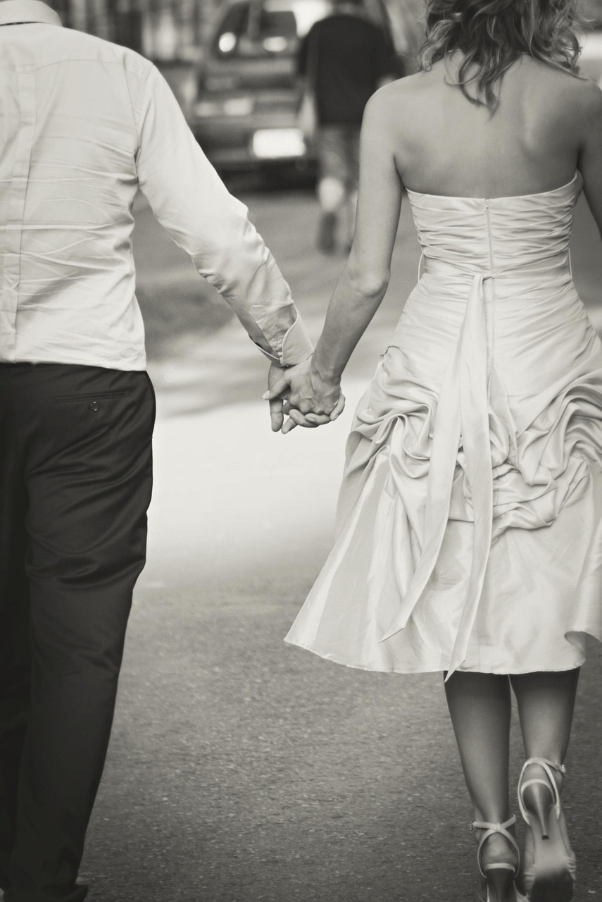 明星结婚礼服,时尚与浪漫的绝美交融风采展示