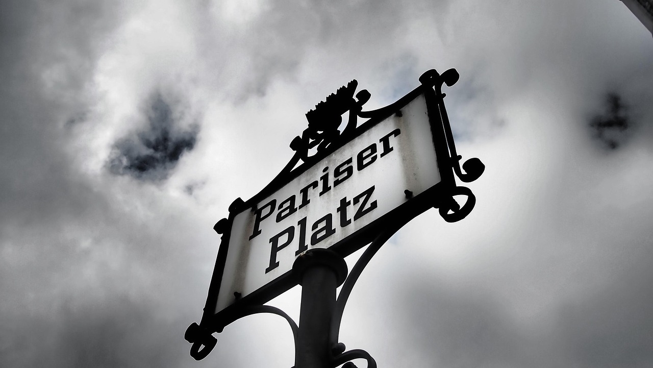 退休年龄调整新规实施，影响及应对