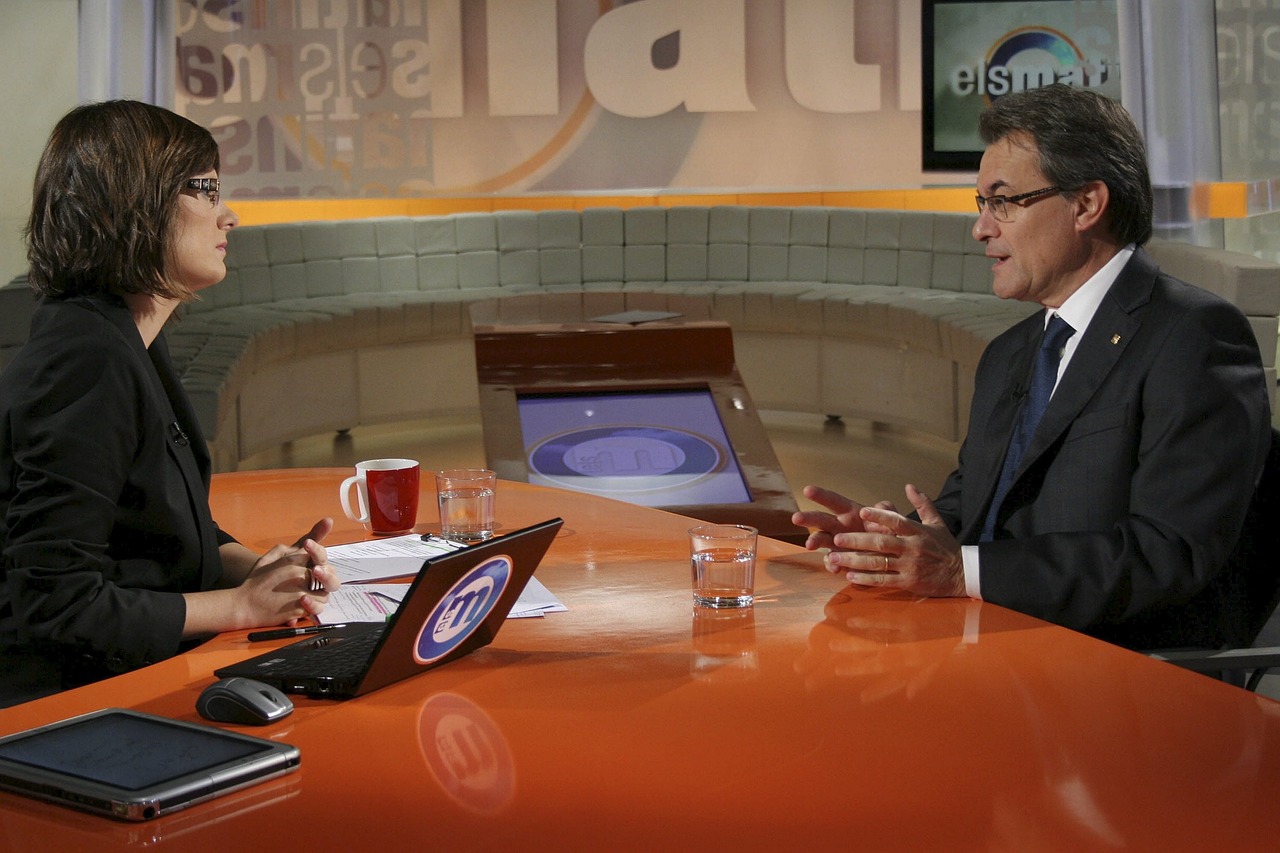 本科院校最新排名及其影响力探讨，今日关注焦点