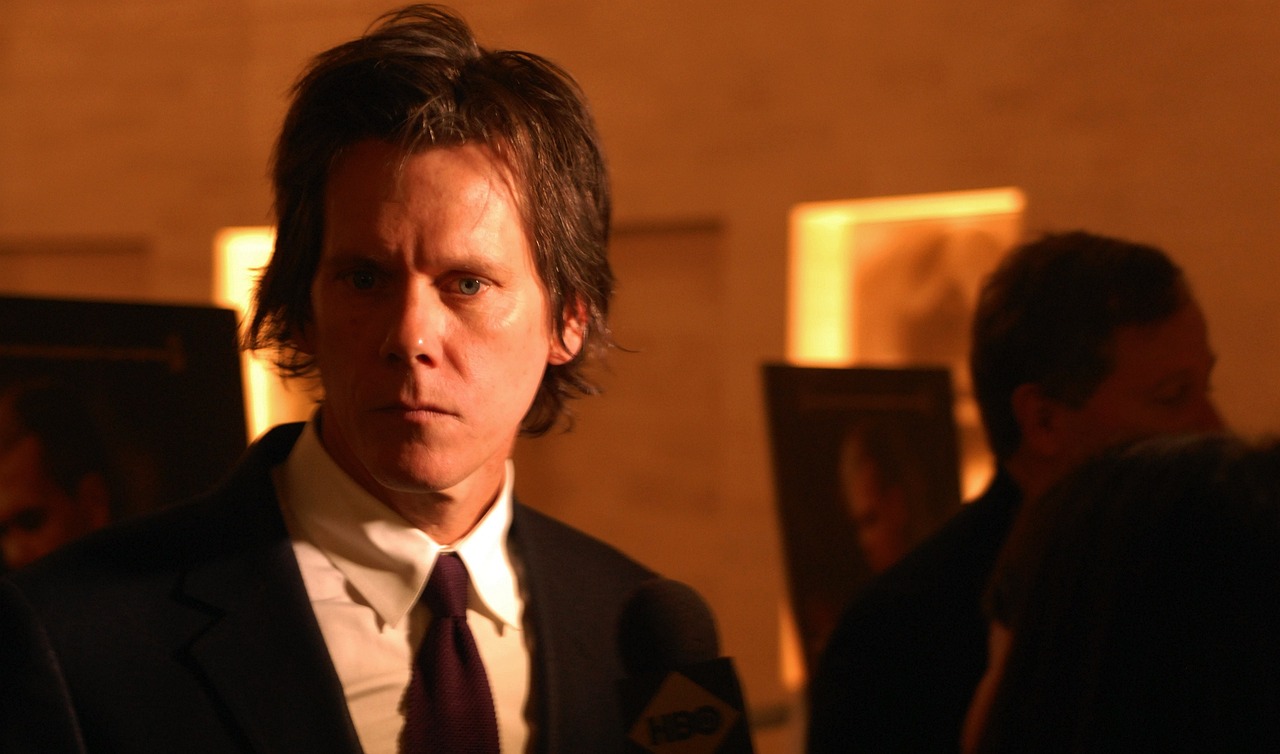 日本最新爱情题材电影盘点,今日看点