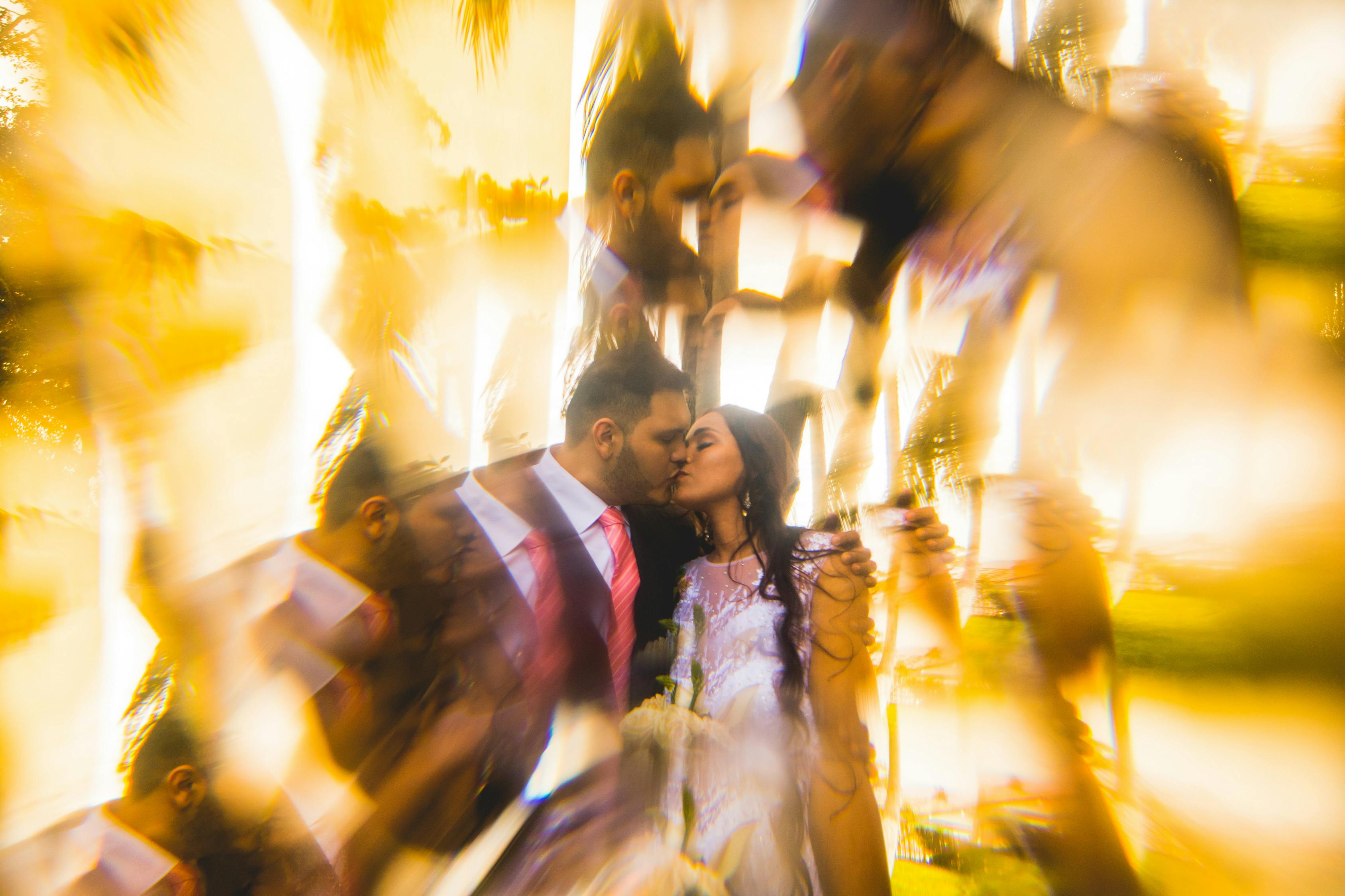 日本最新爱情题材电影盘点,今日看点