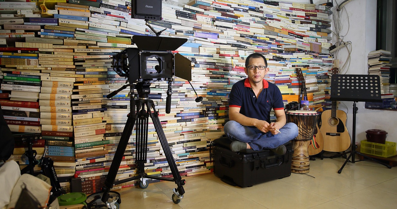 今日精彩英语演讲比赛,探寻演讲之美的语言表达艺术