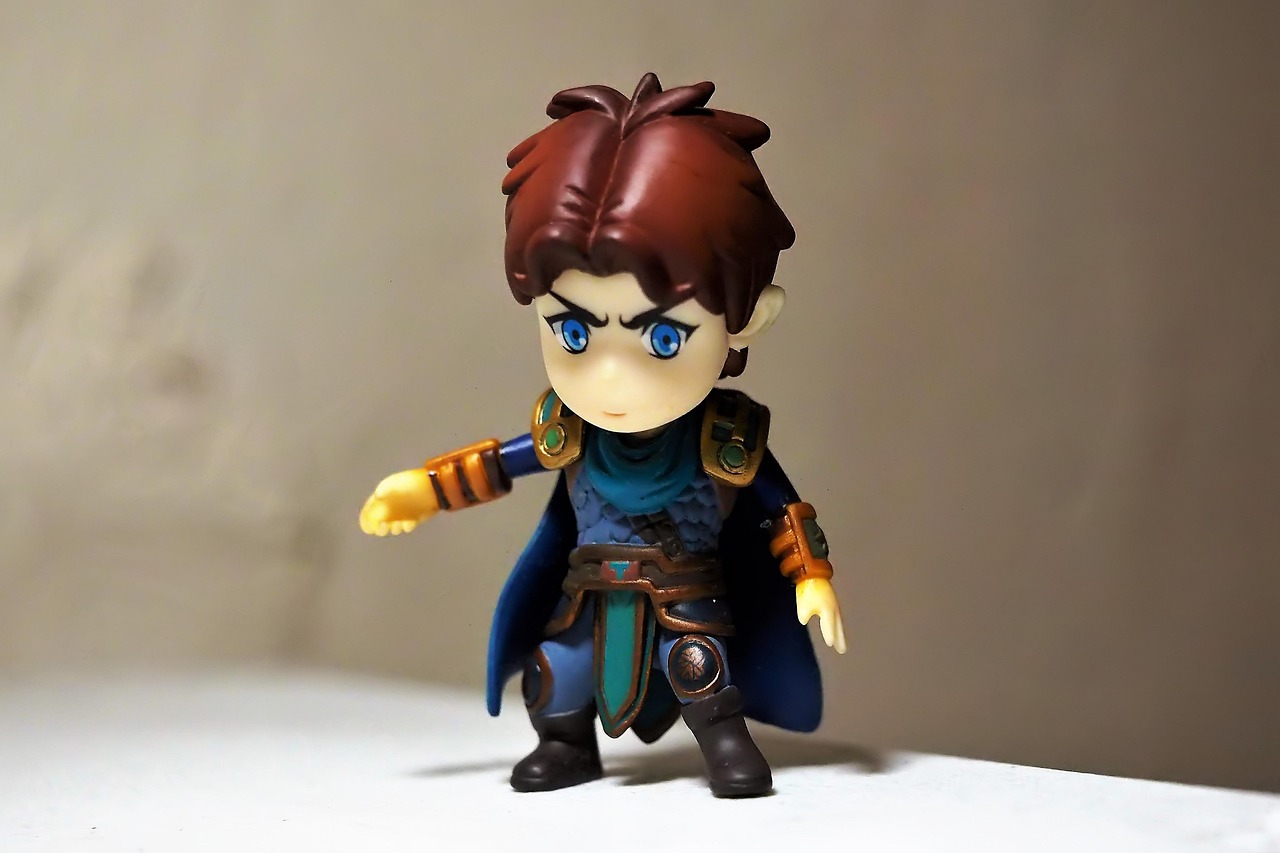 今日传奇SF最新单职业探索，未知游戏世界的冒险之旅