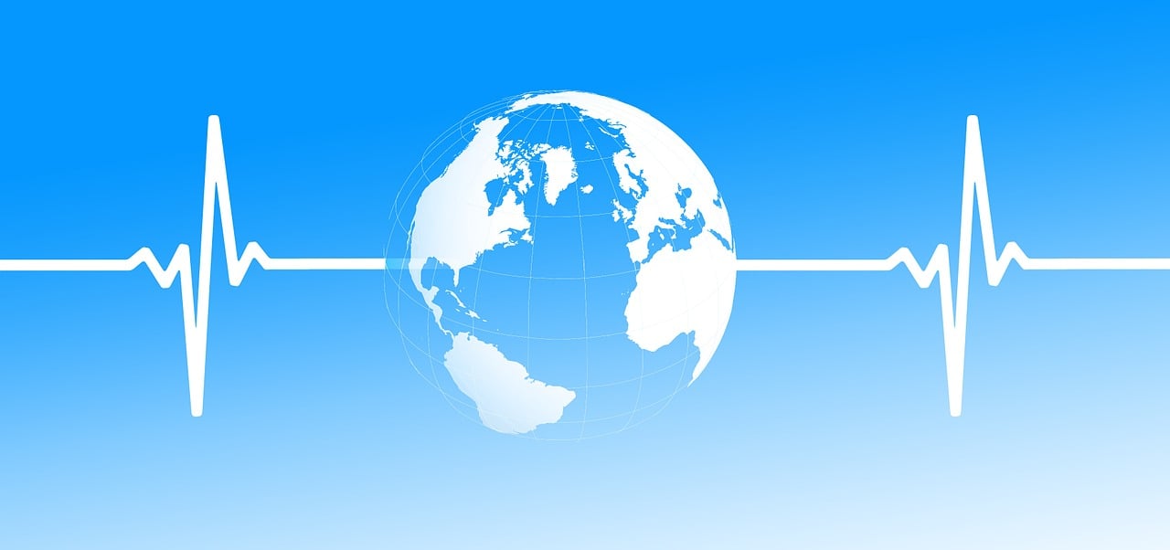 全球健康挑战的最新动态及其影响概览