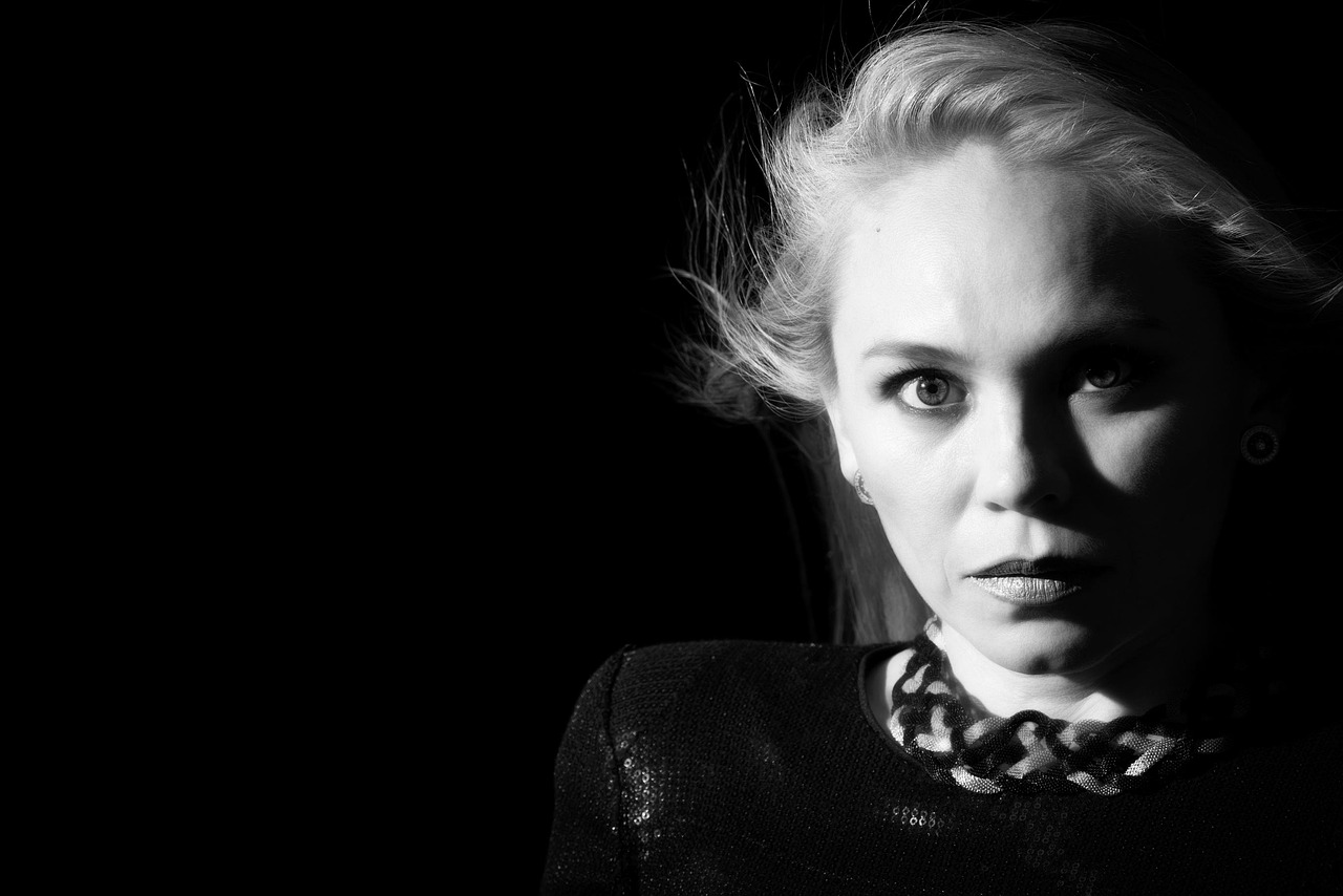 陈晓胡子造型照,热议焦点与魅力影响