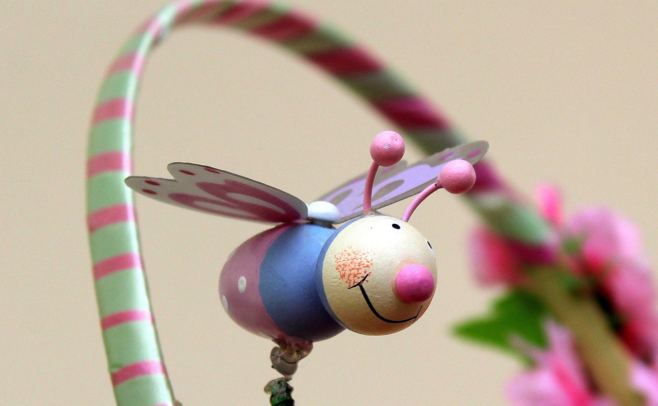 今日长武房价动态及市场走势与未来展望分析