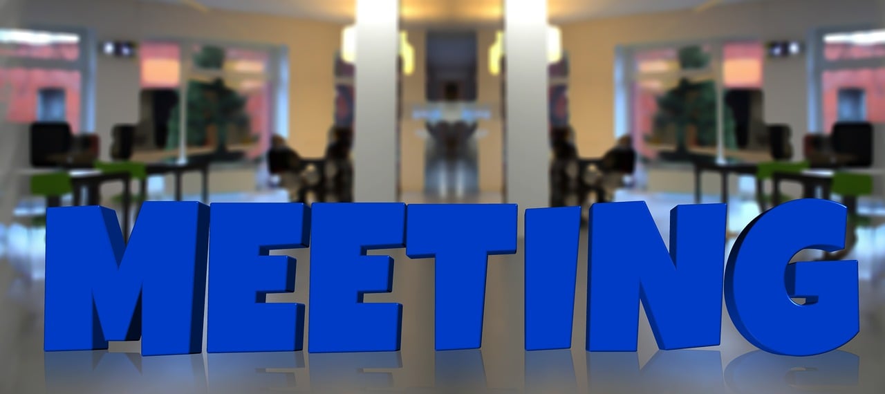 最新公安院校入警规定及其影响分析