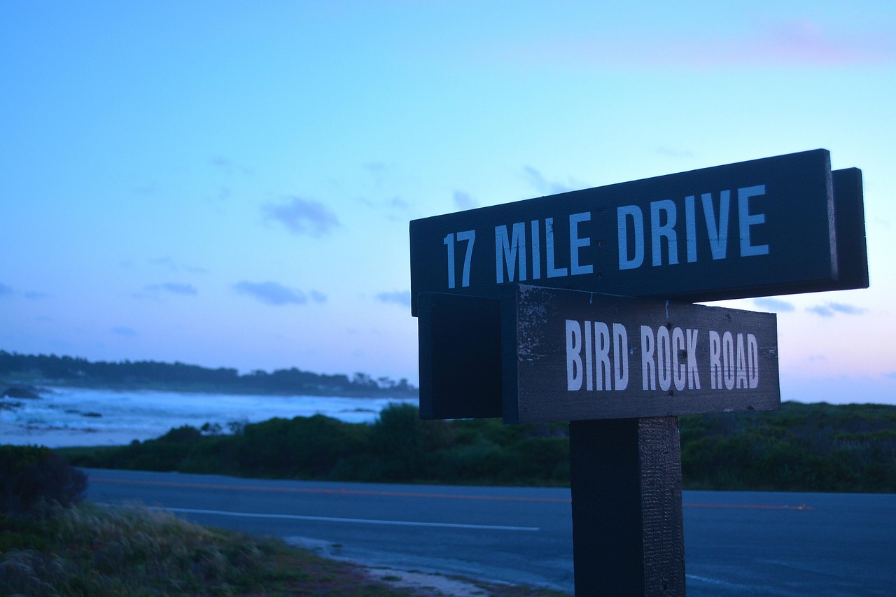 演员什么铭，今日聚焦，铭记之星之路