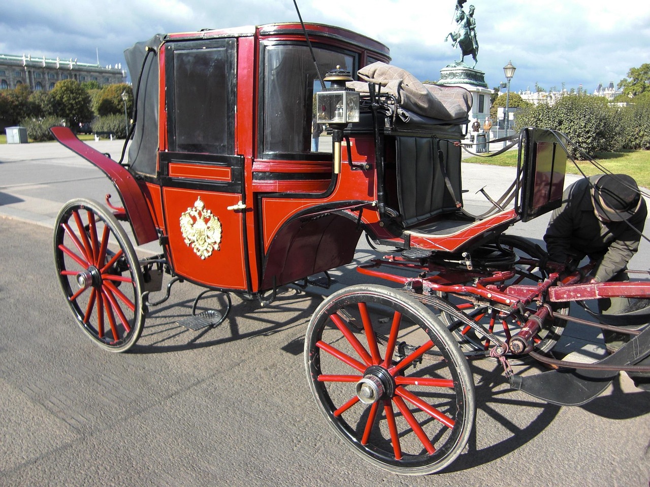 驾校改革动态,重塑驾驶教育行业的未来发展趋势