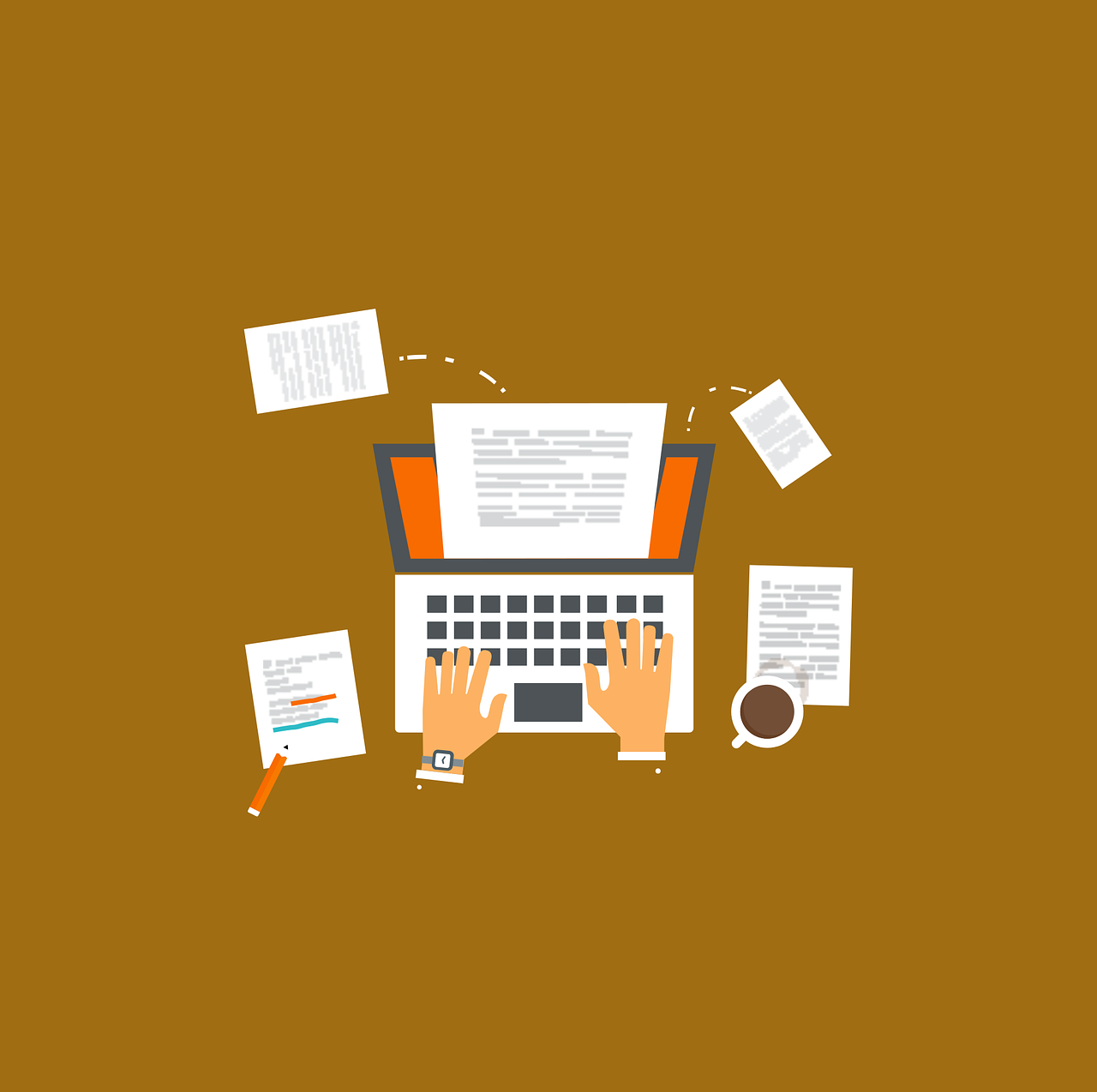 今日武进崔桥最新招聘信息概览，最新招聘职位及企业需求一网打尽