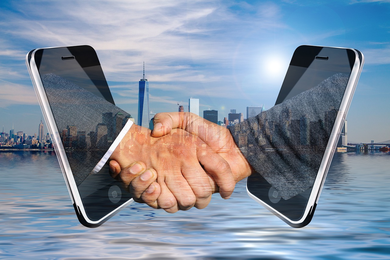 今日北方创业股票行情深度解析与走势展望