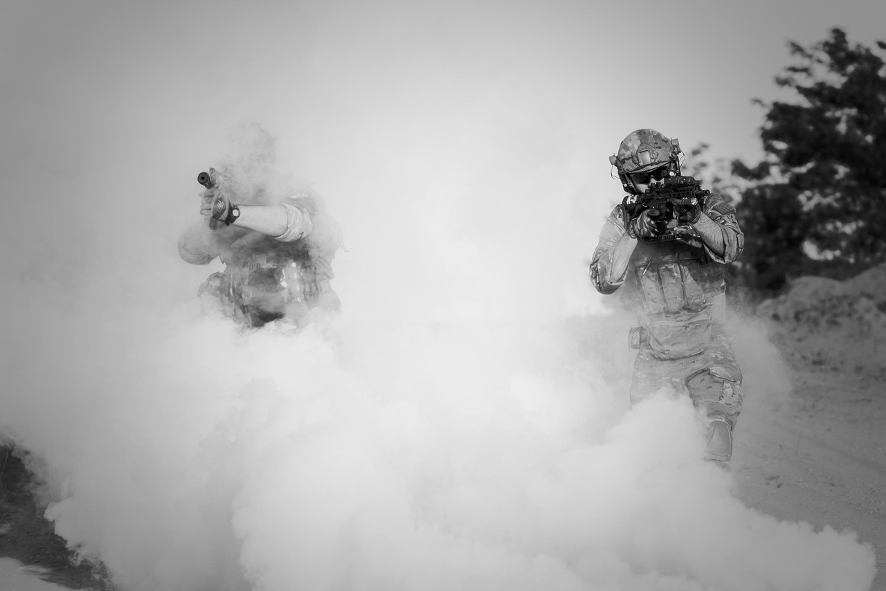 吸烟动漫图片的魅力与影响，今日探索其独特之处