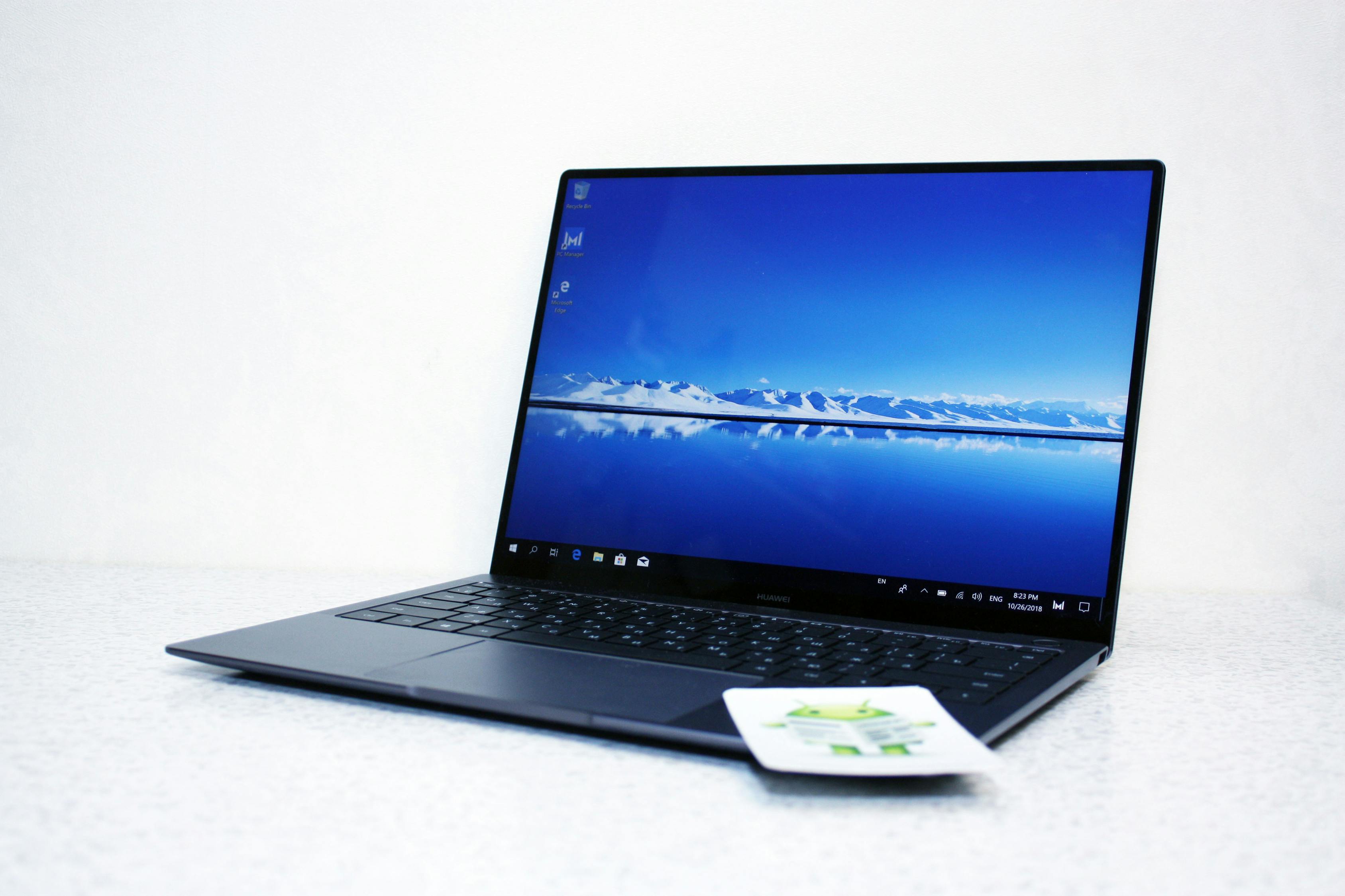 华为Mate 10最新资讯，今日热议焦点