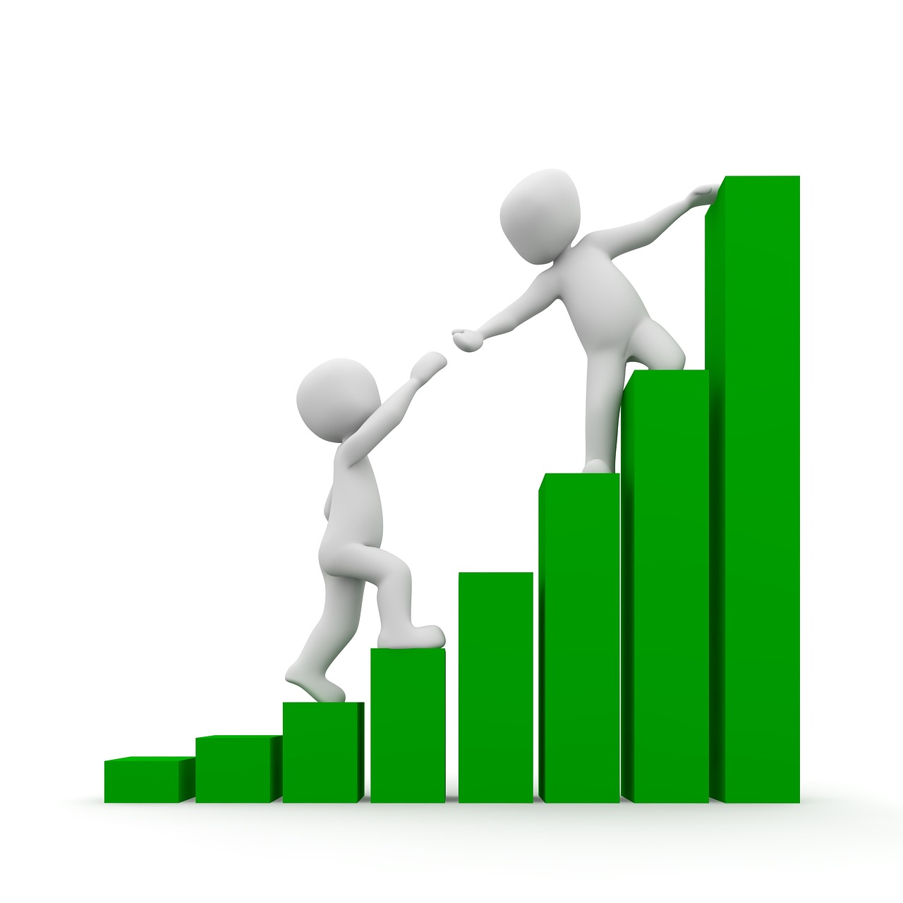 今日美国股票交易时间，市场运作与投资者策略探讨