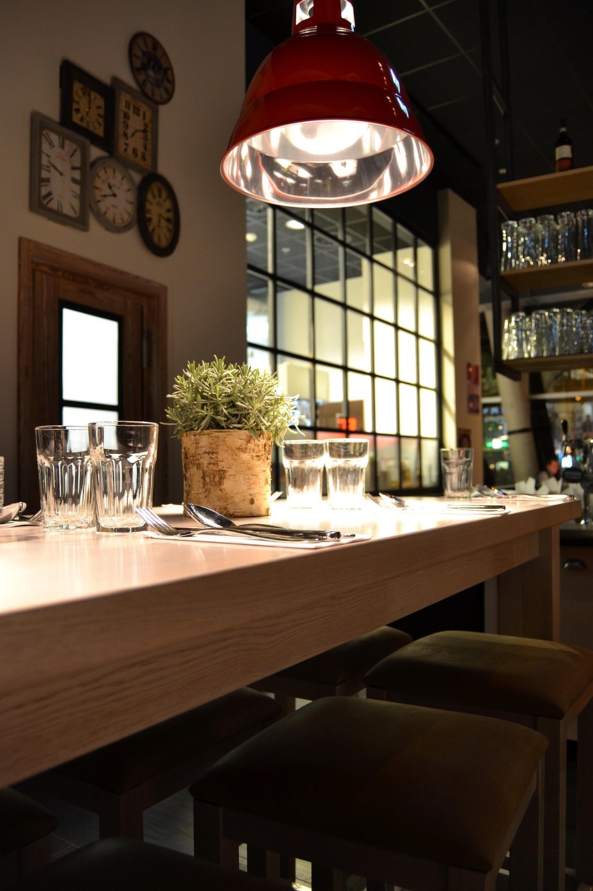 四月中国军事动态聚焦，今日军事资讯概览