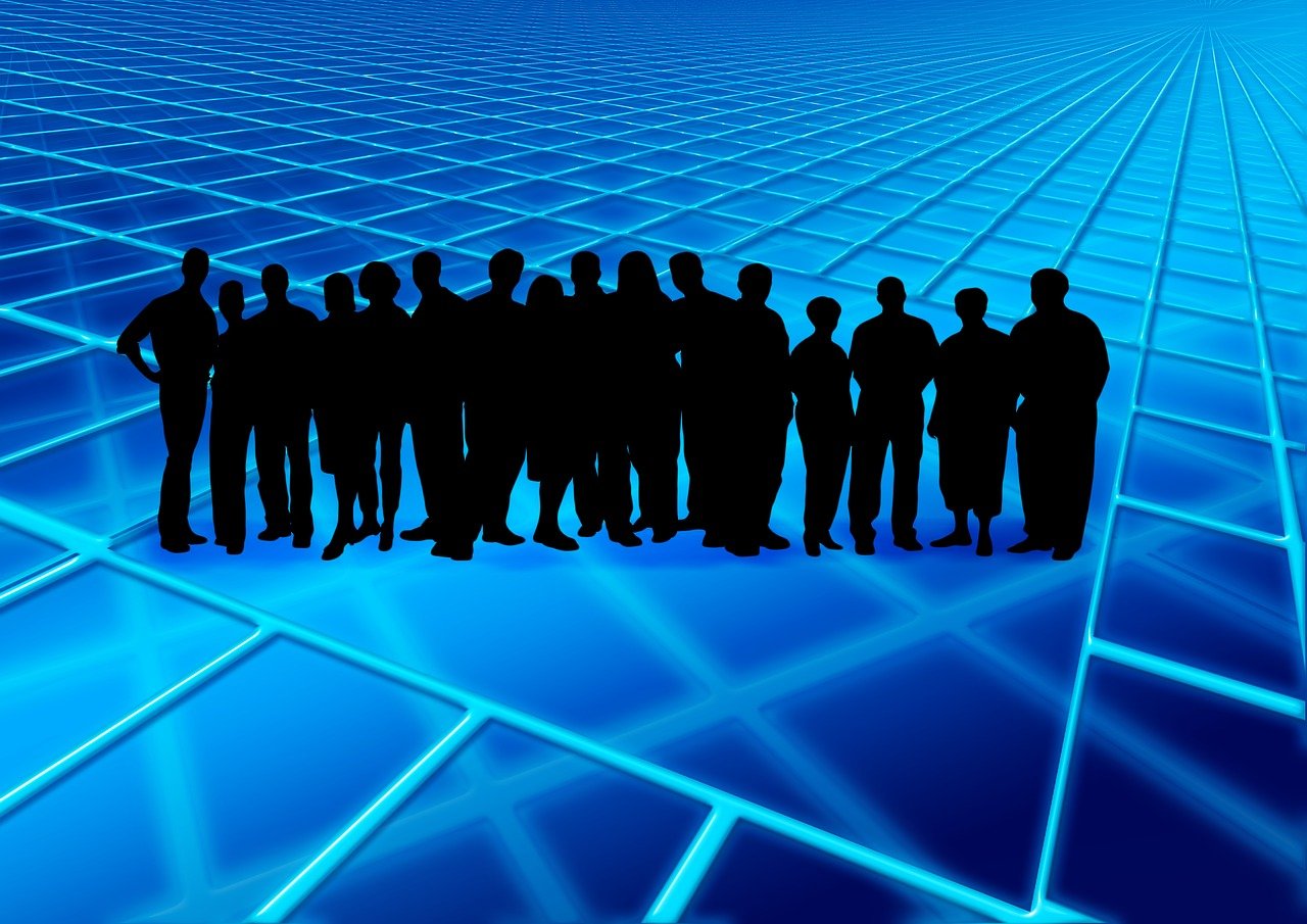 四月流行三字歌名概览，音乐魅力与趋势展望