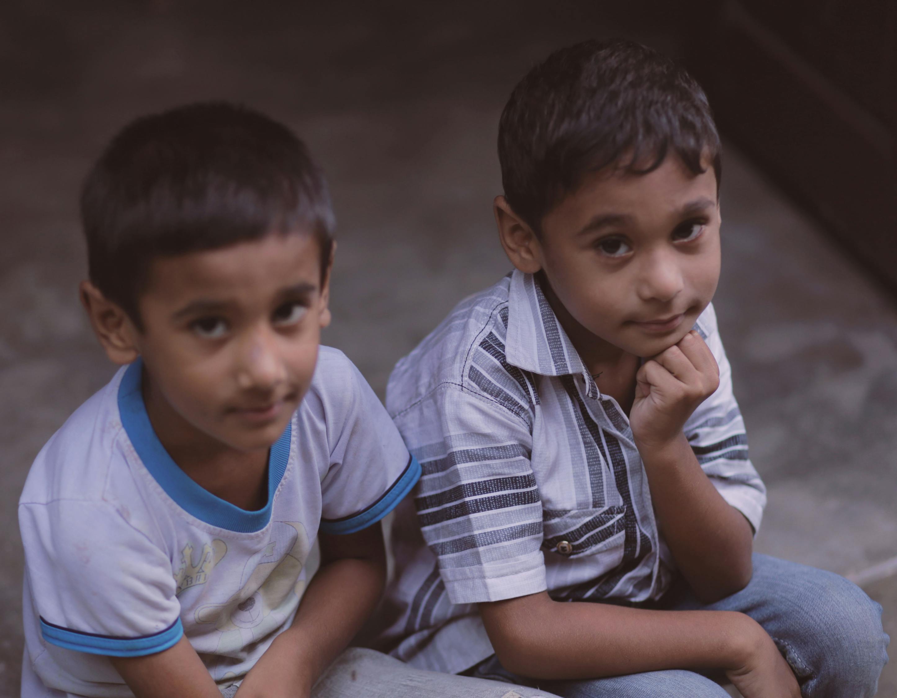 四月春风里，阿凯新视频亮相发布日