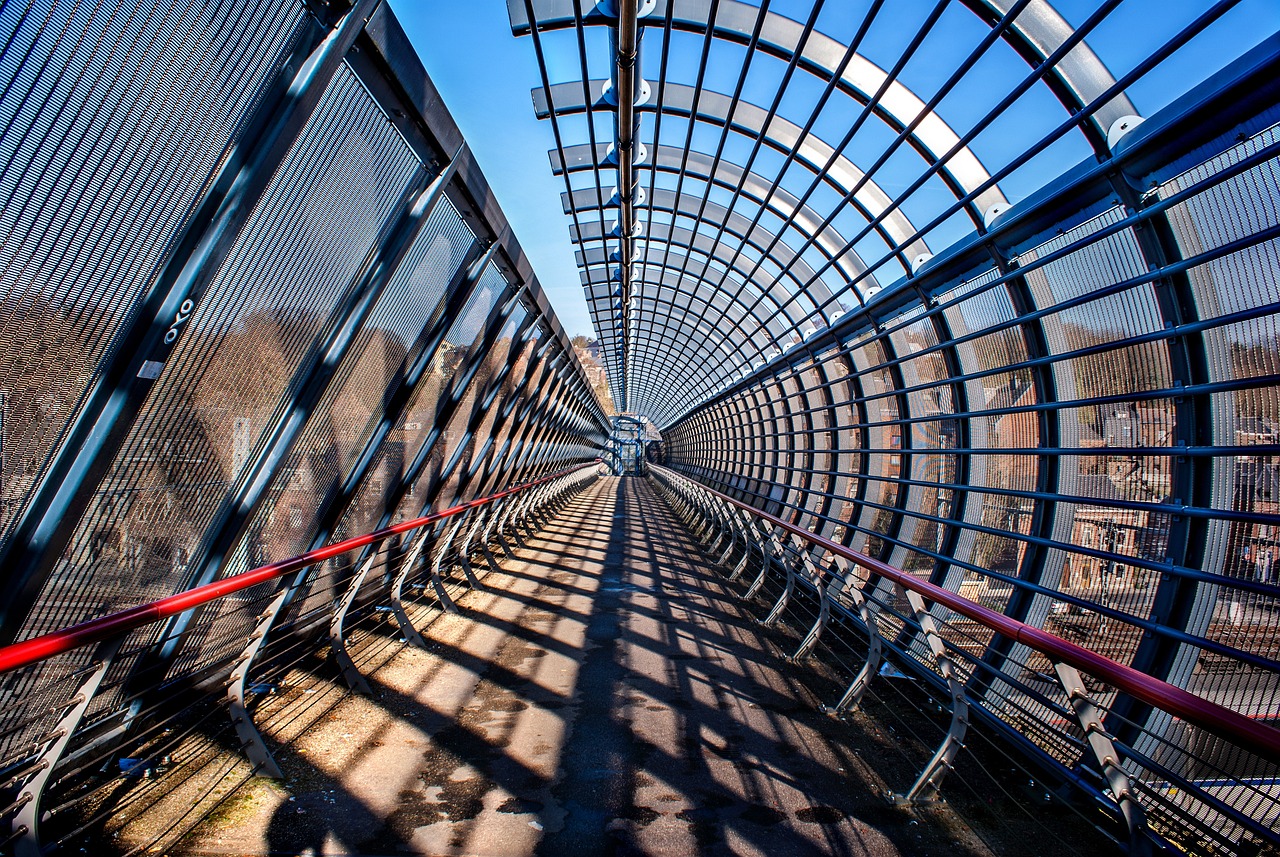 京沪高铁二线淄博四月最新进展与未来展望,深度解析四月的动态及展望标题