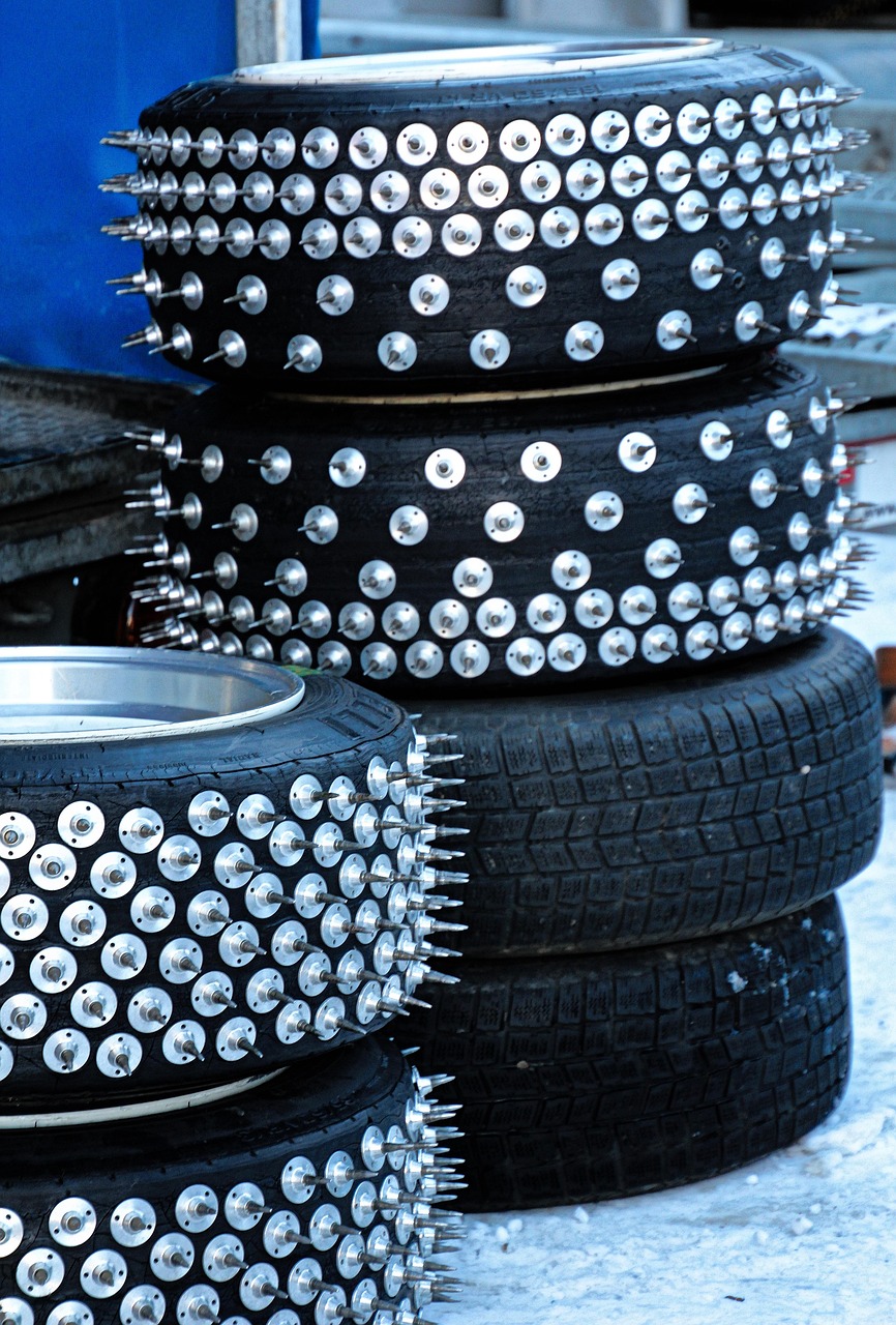 揭秘最新4月OPPO R5029价格动态，最新价格揭秘！