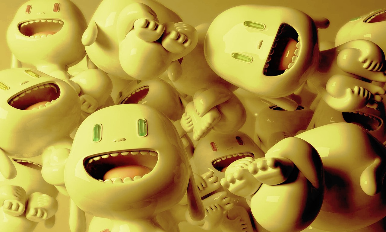 揭秘四月纽约股市实时动态，波动背后的故事与股市动态分析