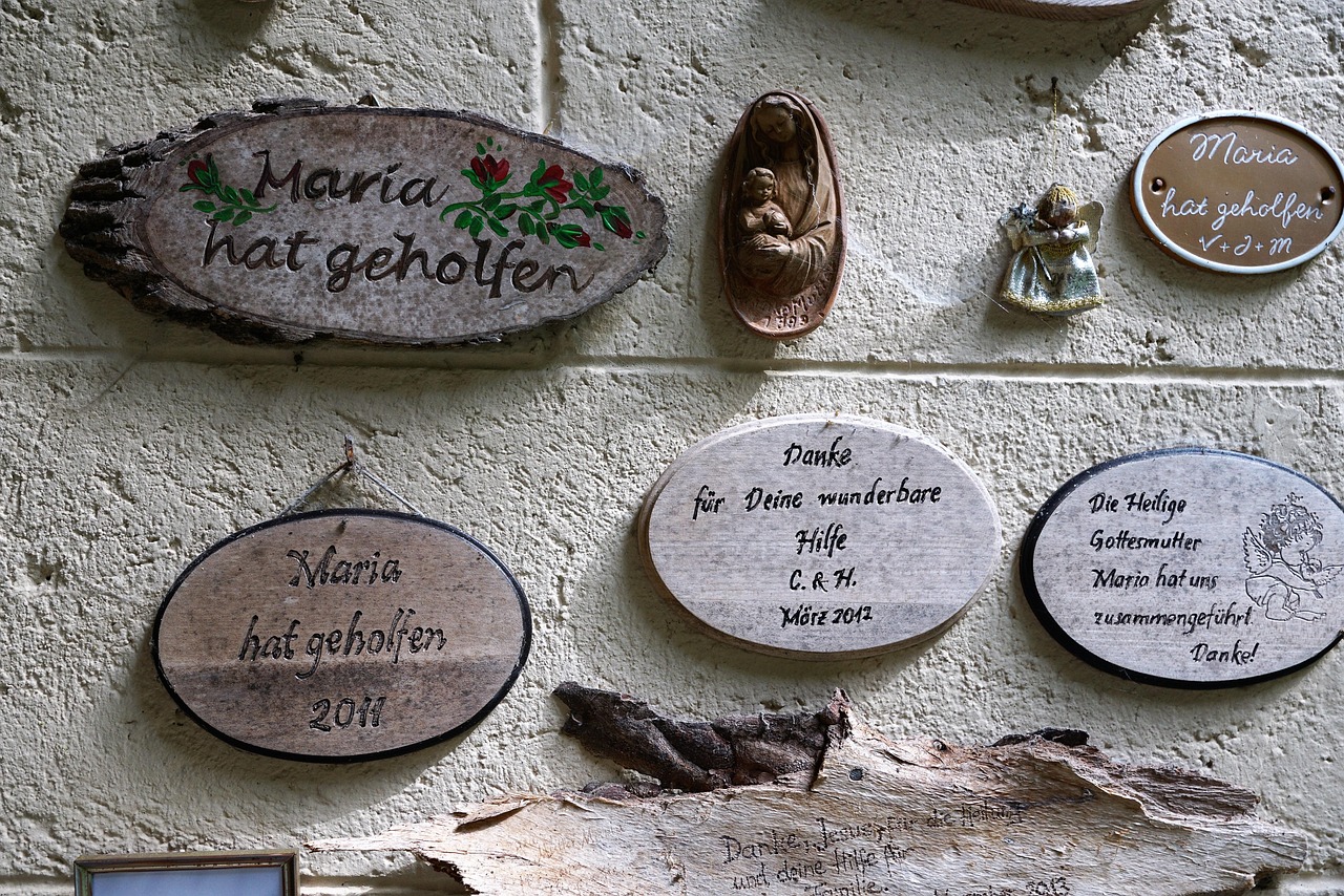 4月国际白银价格走势图分析与展望，洞悉银价动态