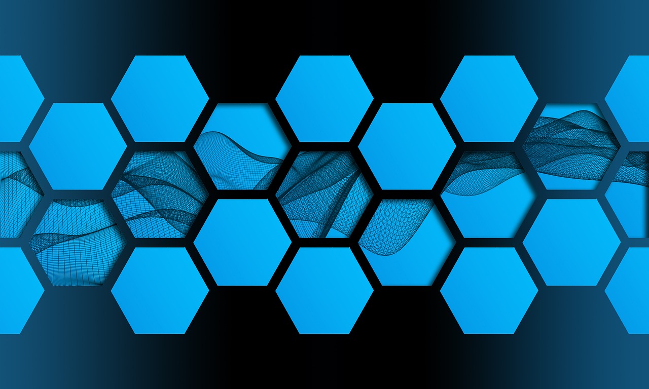 全球疫情动态更新,最新四月疫情数据报告及应对策略分析