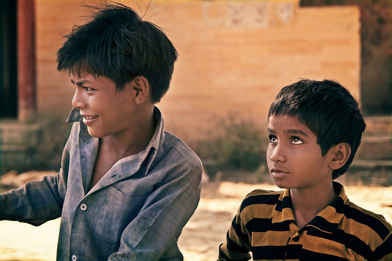 四月玉子电影的魅力之旅探秘之旅
