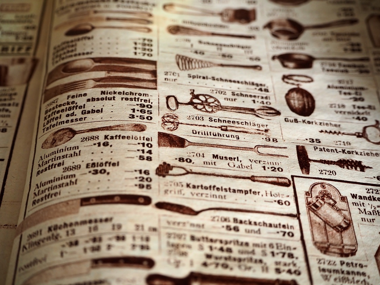 四月高危物品目录更新版深度解读及风险警示