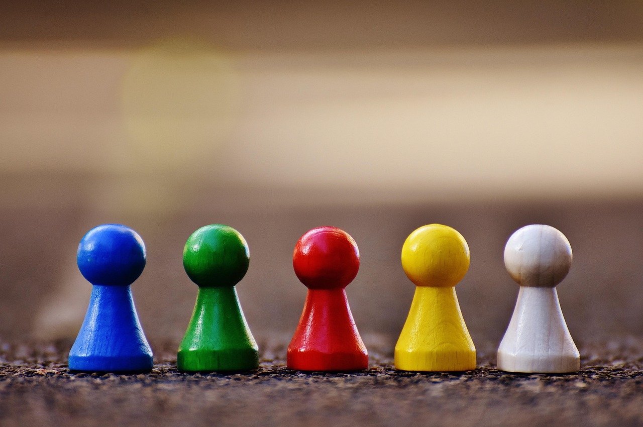 济宁市政府四月人事任免动态，新任领导团队亮相