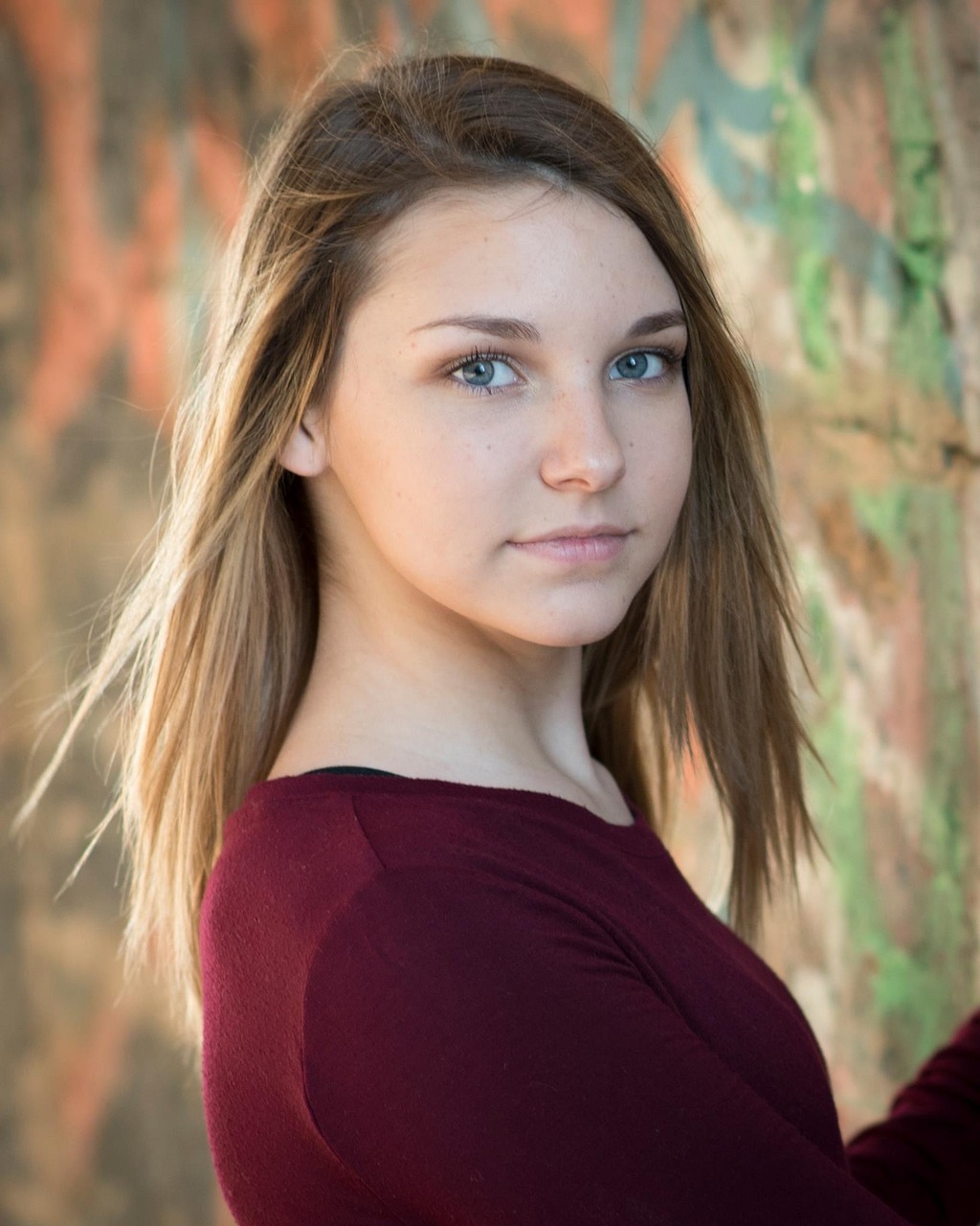 揭秘四月A计划中的璀璨女星,女演员阵容曝光