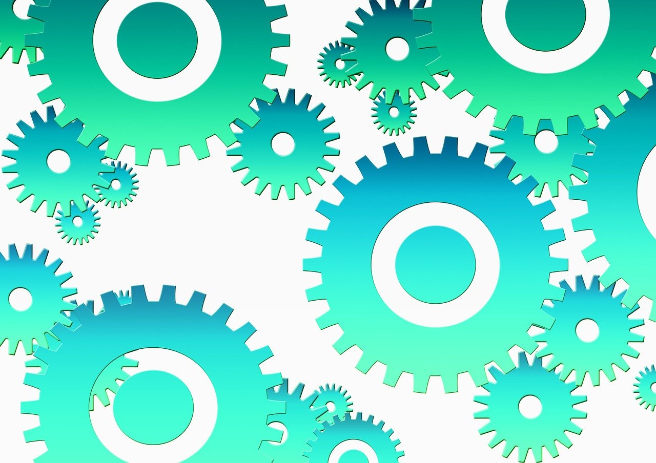 最新省际政策推动区域协调发展，助力经济腾飞新动力揭秘