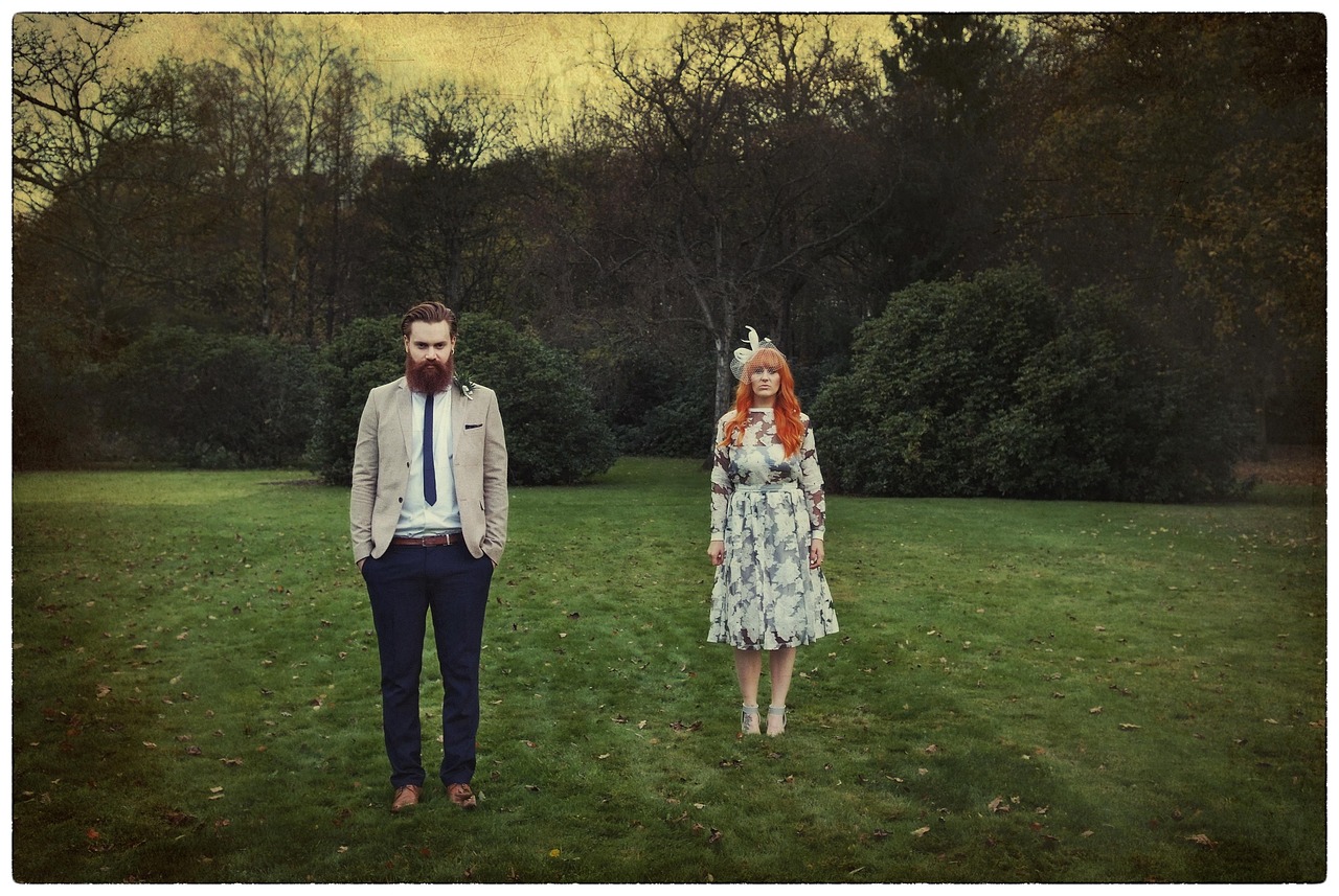 四月,同性恋与电视的交汇点