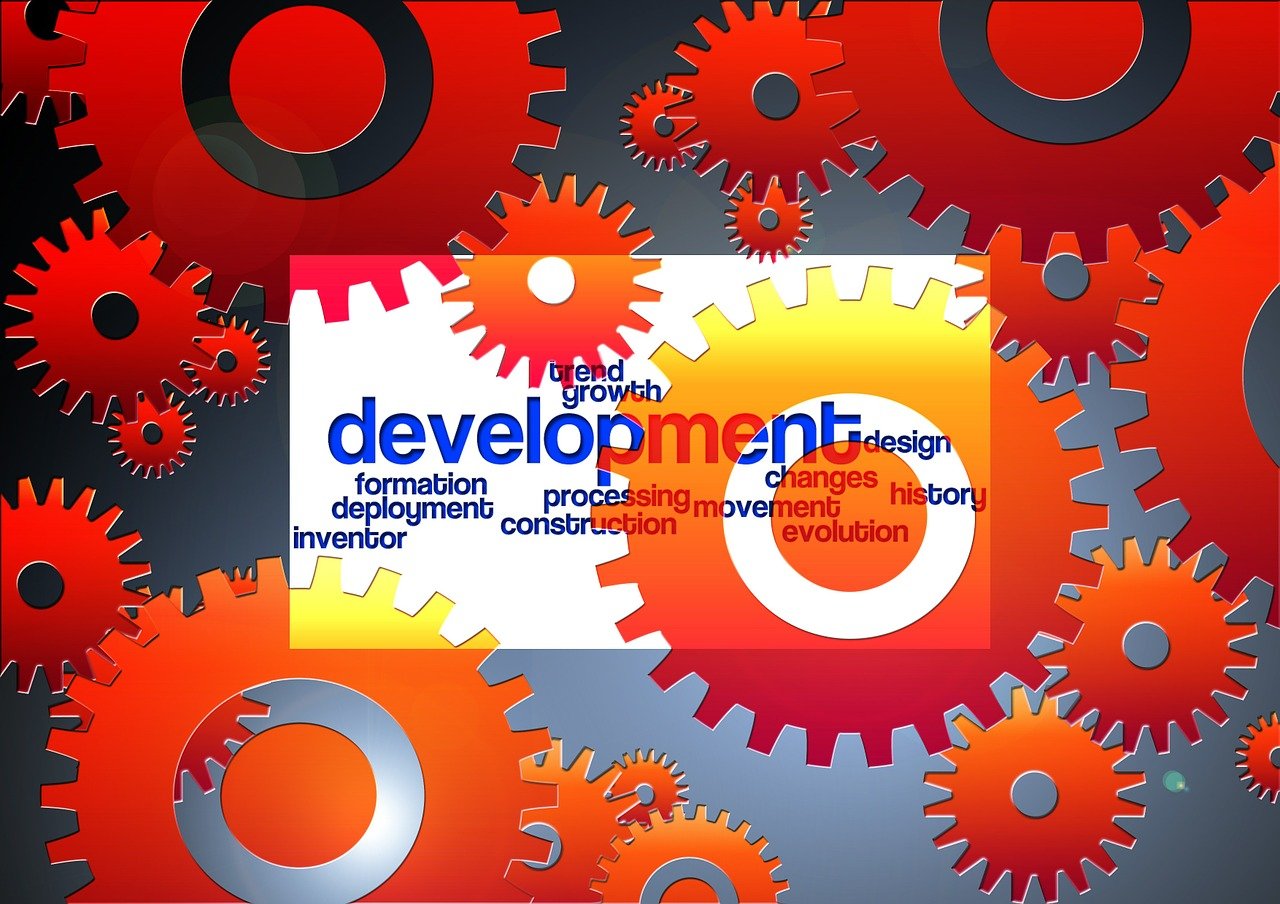 四月建厚宝宝新品揭晓，成长与创新之盛宴