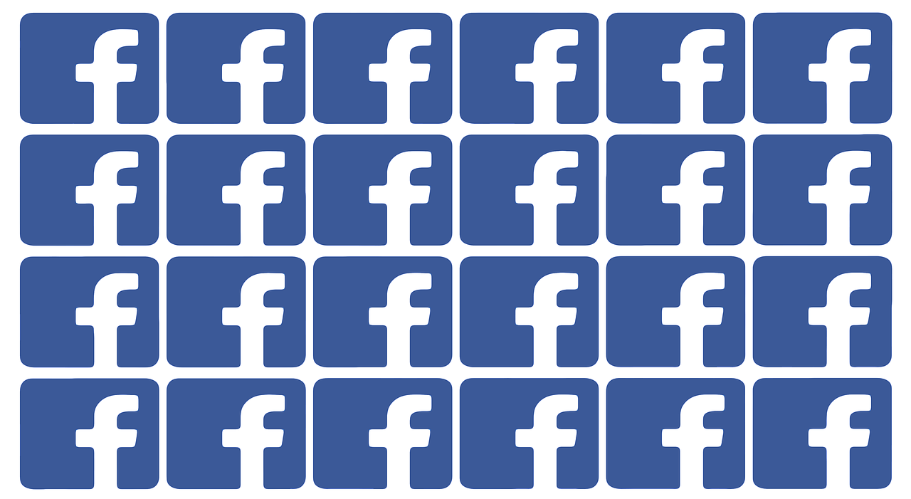 揭秘四月武夷新区机场最新动态更新