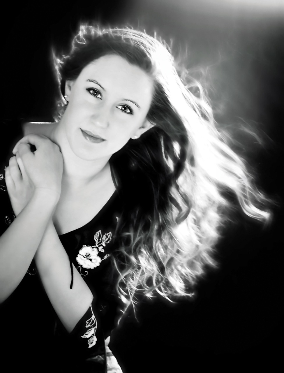 揭秘四月明星重塑魅力人生的惊人转变,减肥前后的华丽蜕变