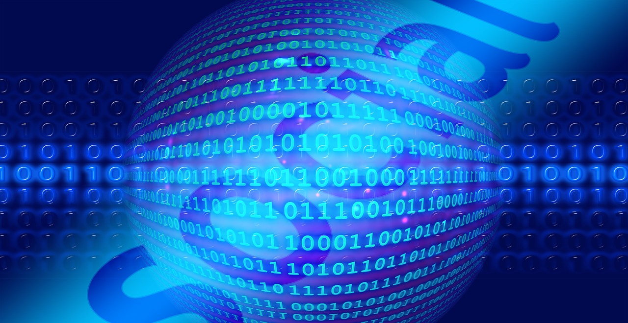 四月最新警示音,前沿科技与社会安全的警钟