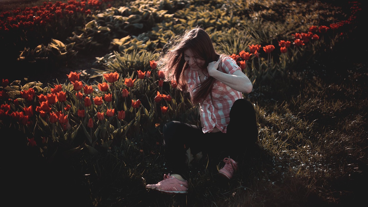 探寻幸福的足迹,4月老爸的幸福生活电视剧