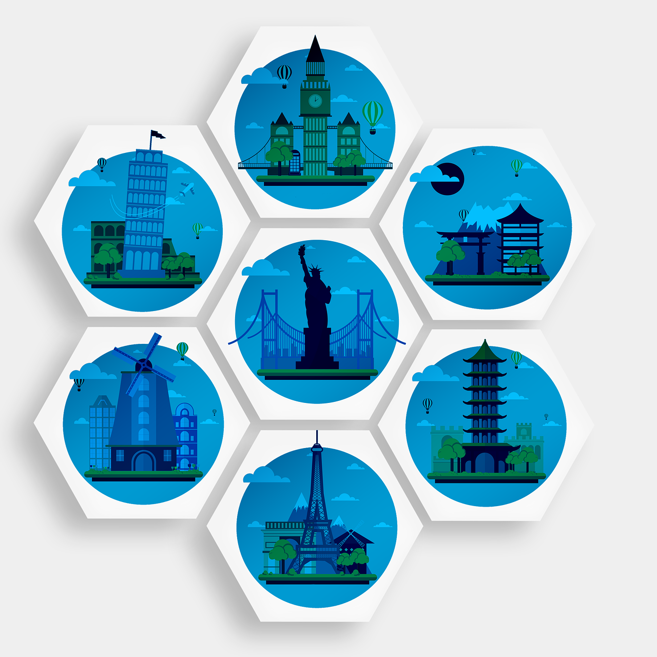 深度解读，我国四月外汇新规发布及其影响