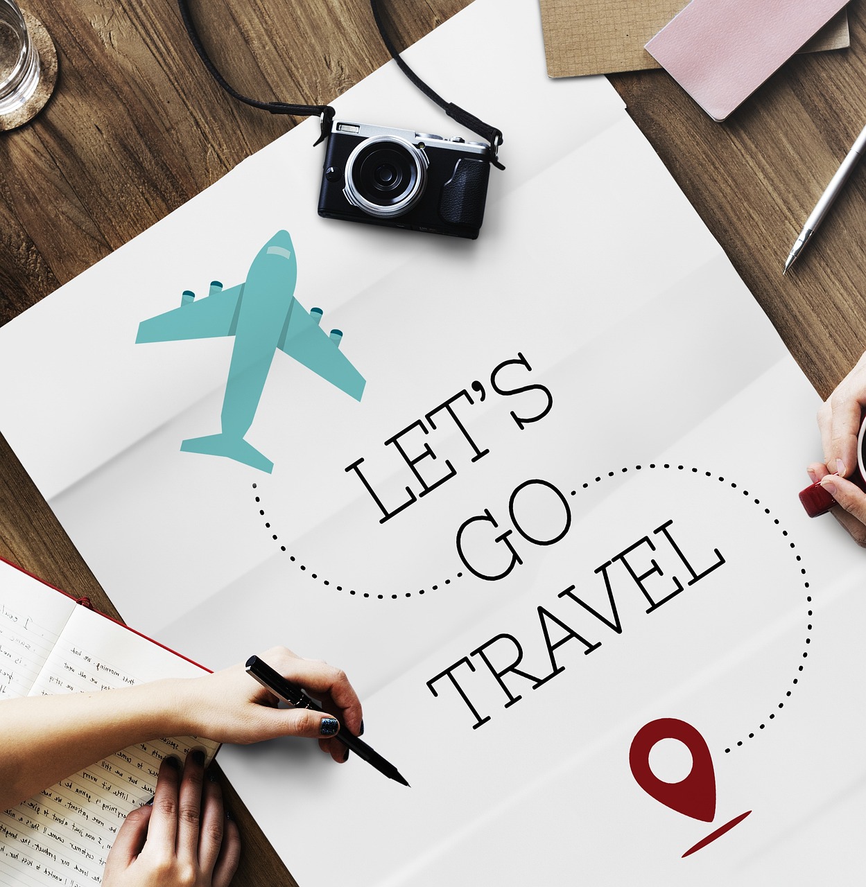 四月故事比赛作文,梦想起航的春天之旅