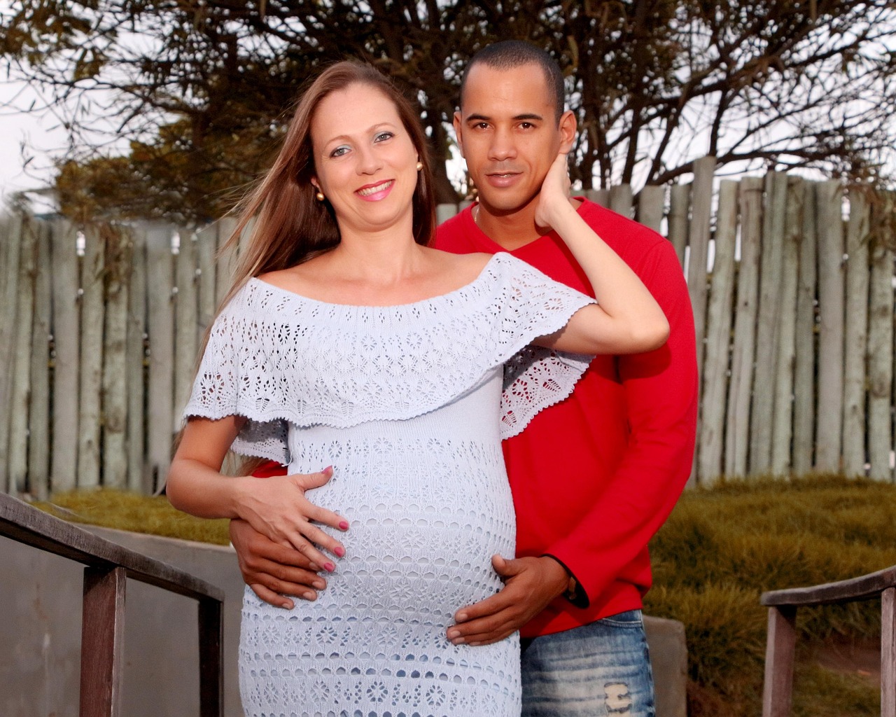 四月睡衣朋友流行趋势,最新时尚指南