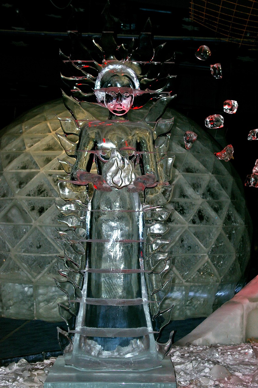 热血赛场，展现风采——4月刘泽东比赛风采展示